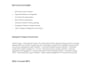 write SEO optimized blogs and articles